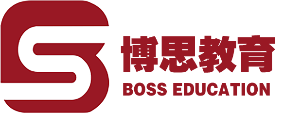 博思花藝婚慶教育，婚慶培訓，花藝培訓，插花培訓，花藝師培訓，主持人培訓，商務主持人培訓，花店運營培訓，花店全系統(tǒng)營銷，小白開花店，小白學主持，金璽棠婚慶酒店，金璽棠總部，鄭州金麻雀教育科技有限公司